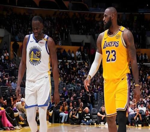 质合分析,大乐透,期专家质合,竞彩足球比分,竞彩体育即时比分,竞彩体育比分网,比分直播