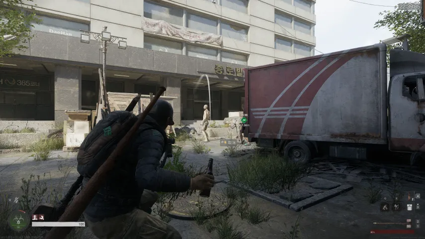 质合分析,大乐透,期专家质合,竞彩足球比分,竞彩体育即时比分,竞彩体育比分网,比分直播