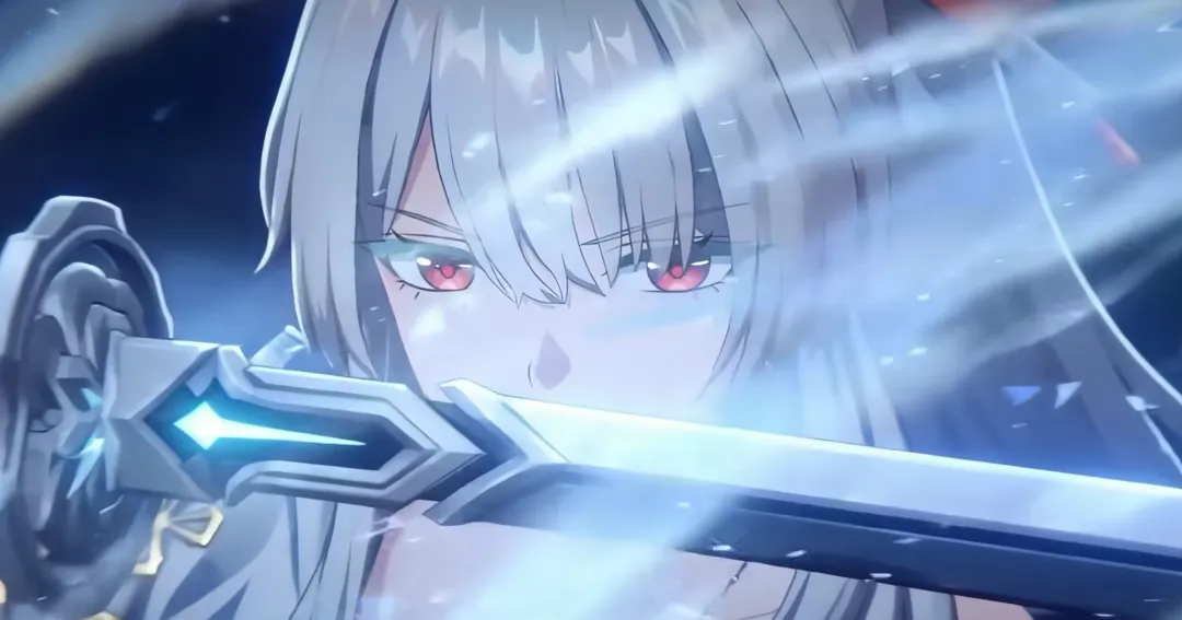 雄鹿对尼克,斯数据分析,及专家推荐,竞彩足球比分,竞彩体育即时比分,竞彩体育比分网,比分直播