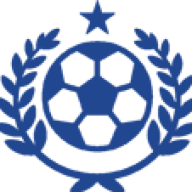 春日马拉松,激情融合体,育与消费的,竞彩足球比分,竞彩体育即时比分,竞彩体育比分网,比分直播