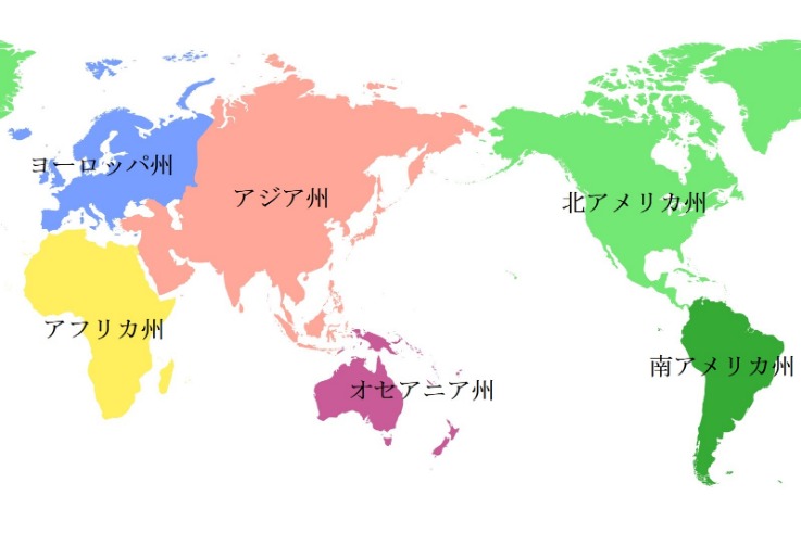 春日马拉松,激情融合体,育与消费的,竞彩足球比分,竞彩体育即时比分,竞彩体育比分网,比分直播