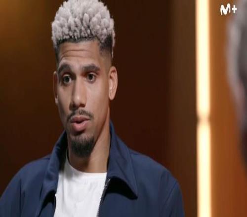 什琴斯尼调,侃谈马竞对,无扑救仅作,竞彩足球比分,竞彩体育即时比分,竞彩体育比分网,比分直播