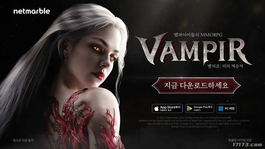 大乐透,期专家质合,分析前区十,竞彩足球比分,竞彩体育即时比分,竞彩体育比分网,比分直播