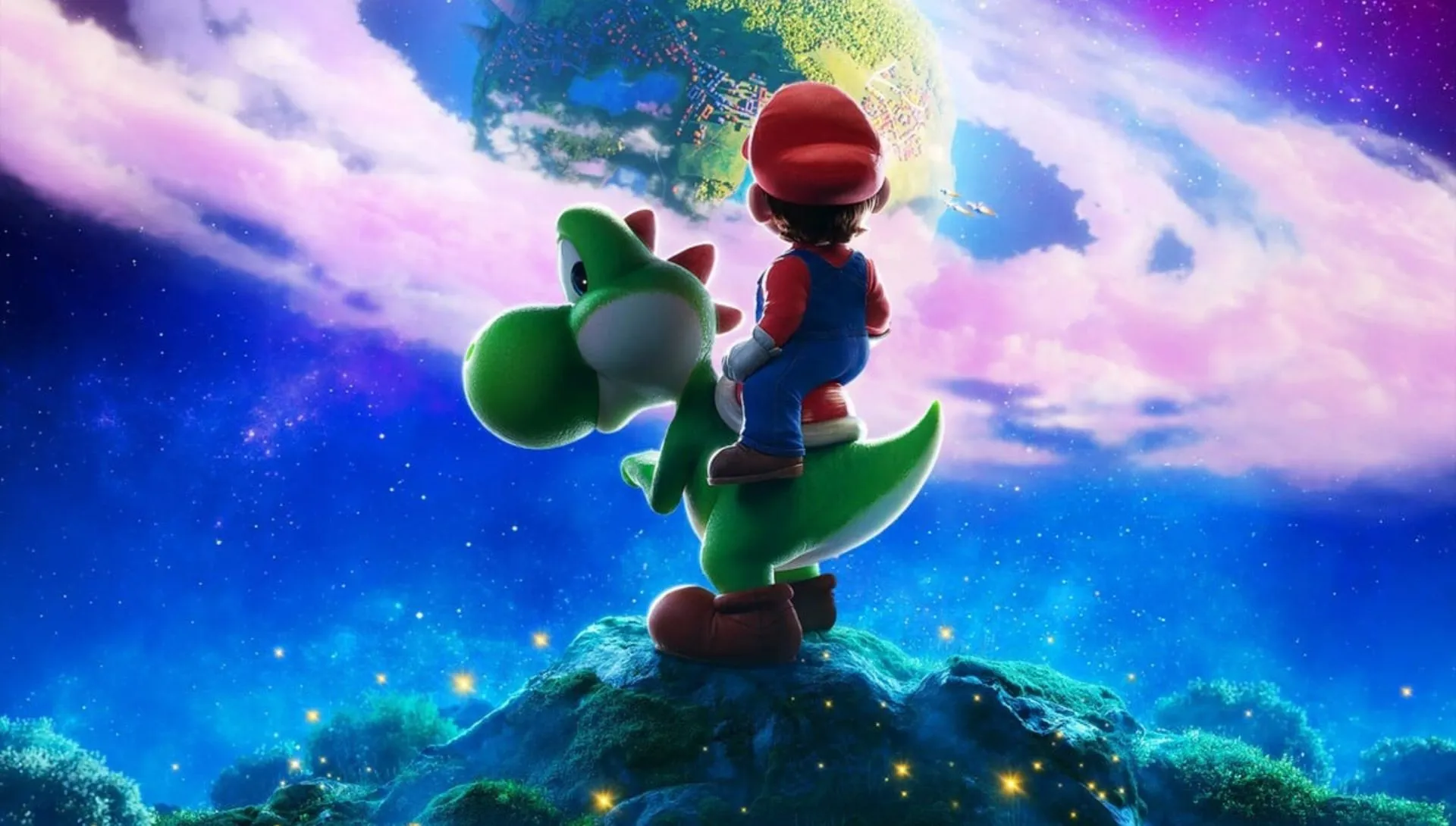 卡利亚里主,场分析,专家大乐透,竞彩足球比分,竞彩体育即时比分,竞彩体育比分网,比分直播