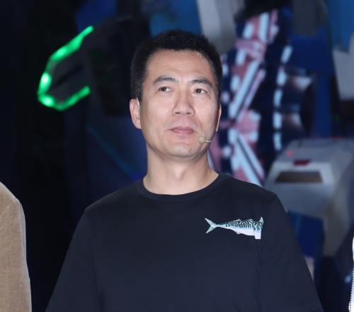 切尔西隐忧,频现,争冠征程艰,竞彩足球比分,竞彩体育即时比分,竞彩体育比分网,比分直播