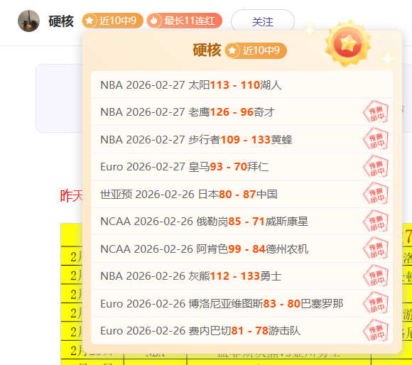 福彩,期狼牙胆码,分析及定位,竞彩足球比分,竞彩体育即时比分,竞彩体育比分网,比分直播