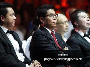 电竞游戏销,量突破,市场潜力持,熊猫体育赔率,熊猫体育赔率官网,熊猫体育赔率app,熊猫体育赔率平台