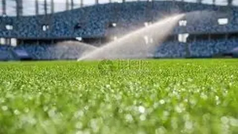 2021-2022赛季德甲联赛第21轮精彩瞬间盘点