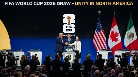 罗梅尼：印尼首秀骄傲满满，实际表现未达目标