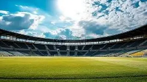 字母哥与利拉德默契程度达到巅峰，仍有进步空间。