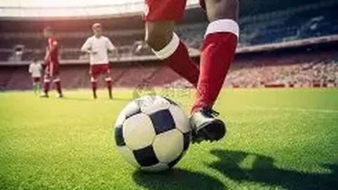 黑龙江推动冰雪产业提速，充分利用冰雪资源潜力