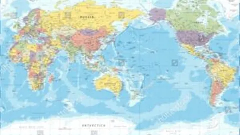 中国高尔夫最新榜单：李淑瑛王馨迎进步显著 林希妤殷若宁领跑群英