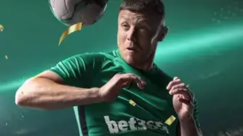 利物浦点球逆转赫罗纳，萨拉赫关键进球 1-0 晋级欧冠淘汰赛