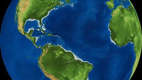 国足冬训招募新血液，伊万力推年轻化进程加速