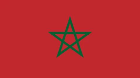 国足小组赛净负球达-11创历史新低，小组垫底且18强赛最差战绩