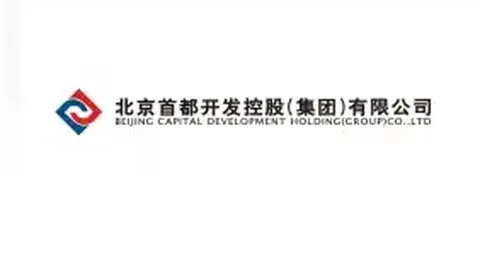 中国速滑男队世锦赛接力夺金，首获世锦赛接力金牌殊荣