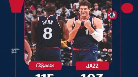 《雷霆激战魔术！NBA焦点对决，总分预测大揭秘》