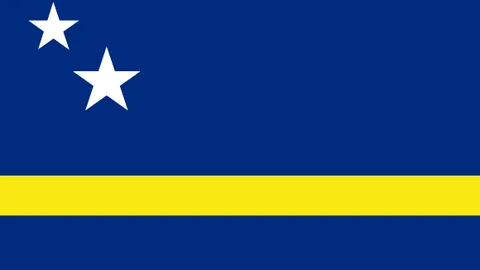 “多特蒙德欧冠16强首战惊险1-0击败切尔西，阿德耶米千里奔袭闪耀，蓝军豪华锋线错失良机！”