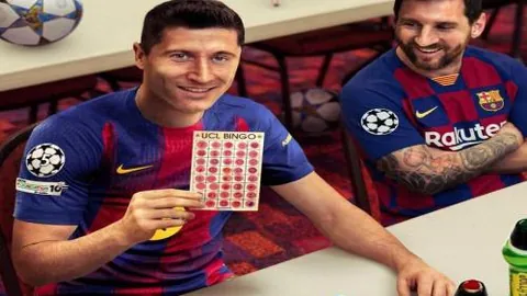 “指尖传奇！21岁扣篮王逆风翻盘，场均9+2数据耀眼，NBA赛场上的无指英雄！”