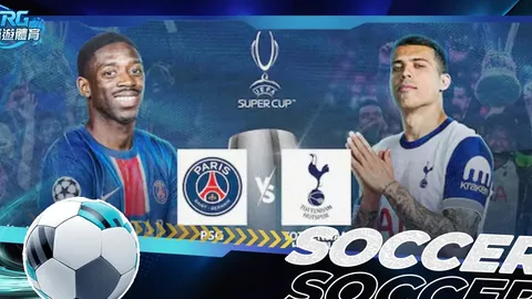 “澳门单打世界杯4月冠军前瞻：七大焦点，十六位热议焦点”