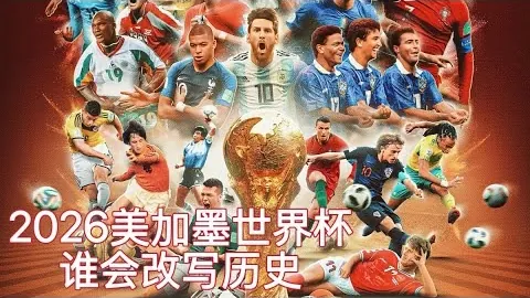 約克市：霍伊倫任重道遠，索斯蓋特未來未卜