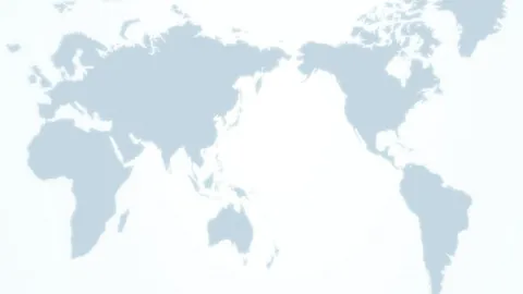 阿森纳对阵埃因霍温10战战绩：4胜4平2负，略胜一筹。