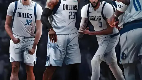 激战正酣！曼联对热刺14胜11负交锋，英超焦点对决等你来揭秘！