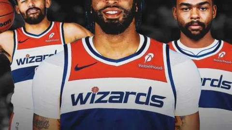 欧冠决赛海报发布，罗伊斯与贝林厄姆巅峰较量