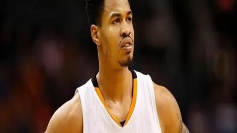 DeepSeek 4天盈利20万，淘金热潮席卷，财富机遇已向少数人敞开大门