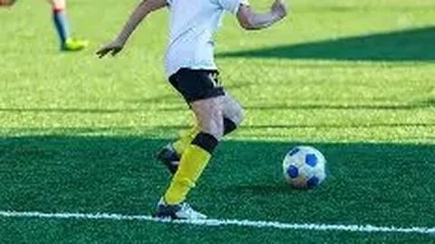 奥运男足激战：日西争霸看点解析，法阿巅峰对决备受瞩目