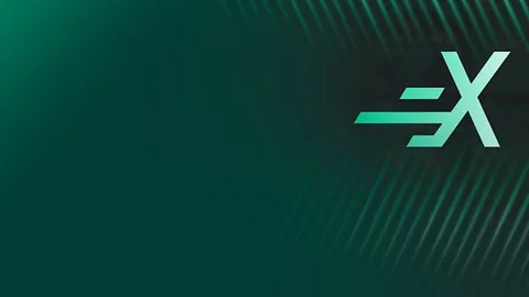 荷兰国家队连续点球战屡遭败绩，新增一场失利纪录。