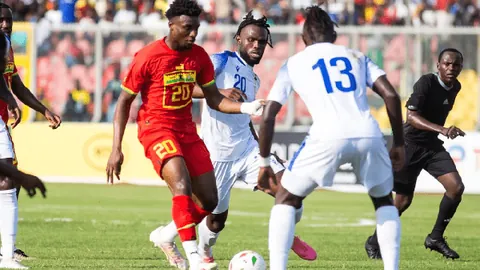 深海潜行续集：有声剧新纪元开启，隐藏剧情线索逐步揭晓！