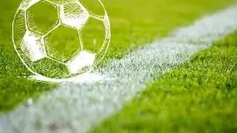 热刺新星梁民革英冠赛场上演低射首球，助力球队远角破门