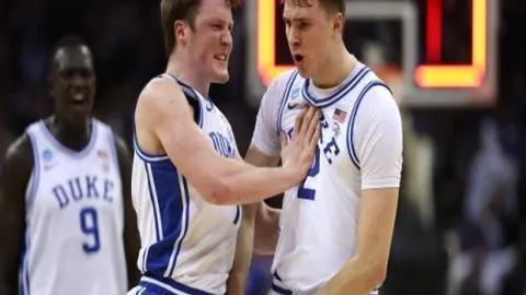 法乙联赛006期：南锡对蒙彼利埃专家推荐分析