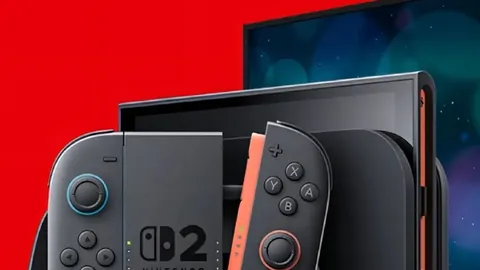 双色球2026025期专家精准预测推荐