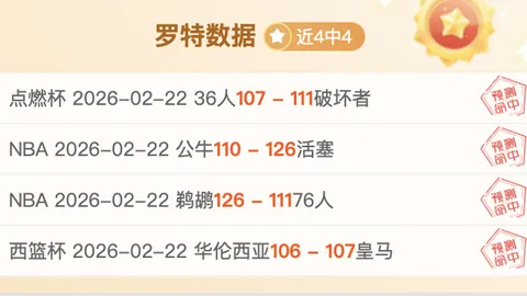 斯特拉斯堡击败马赛，法甲最新战况揭晓