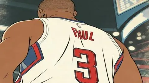 老鹰半场优势，字母哥与库兹马高效，吹杨20分领跑得分榜