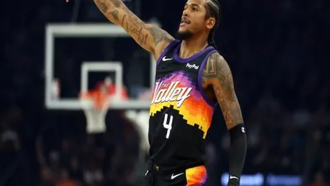 布兰特未来走向未决，夏季将公布抉择计划