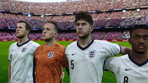 2026058期 大乐透期号四胆全拖预测：名家专家质合分析推