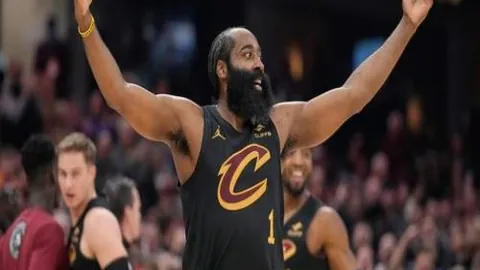 比塞克展望欧冠挑战拜仁：拜仁实力出众，我们斗志昂扬，力求佳绩