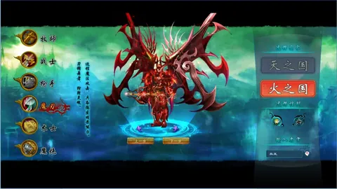 近5场NBA赛事预测：骑士迎战尼克斯专家质合分析