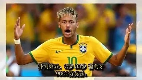 凱恩：對結果小有遺憾，但對沃克首球倍感欣慰！