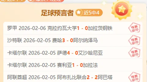 林总精选：大乐透期号专家推荐分析，印度超胜负解析