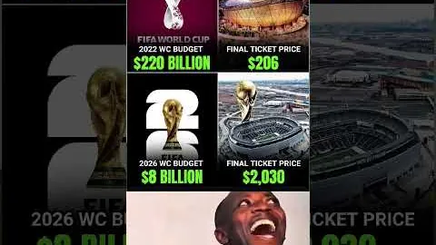 激情对决！连续四胜势头强劲，活塞VS掘金NBA盛宴来袭！