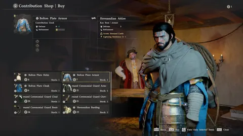 Exclusive： Tito Silva, 41, Set for Impressive Return to Porto on a Free Transfer!