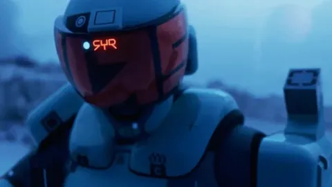 保级队主场迎弱旅 大乐透期号专家质合推荐