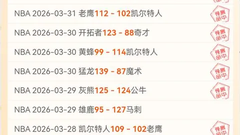 汤加努库阿洛法海域发生6.0级地震