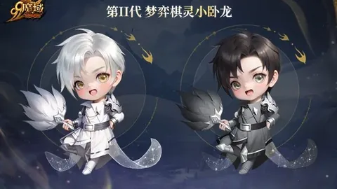 方宇独占鳌头，陈顾新与沃尔沃中国公开赛资格赛冠军差一杆