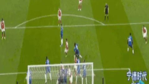 “马丁内斯盛赞米兰快速反击，热切盼意杯决赛突围”