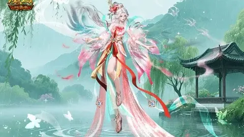 “春日马拉松：激情融合体育与消费的盛大庆典”